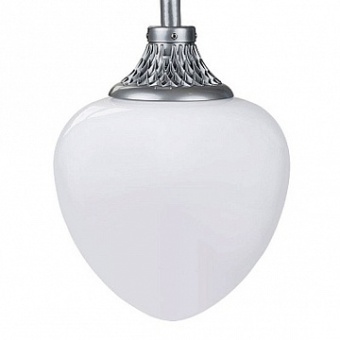 Cветильник 1000580 Капля LED-40 07629 Galad